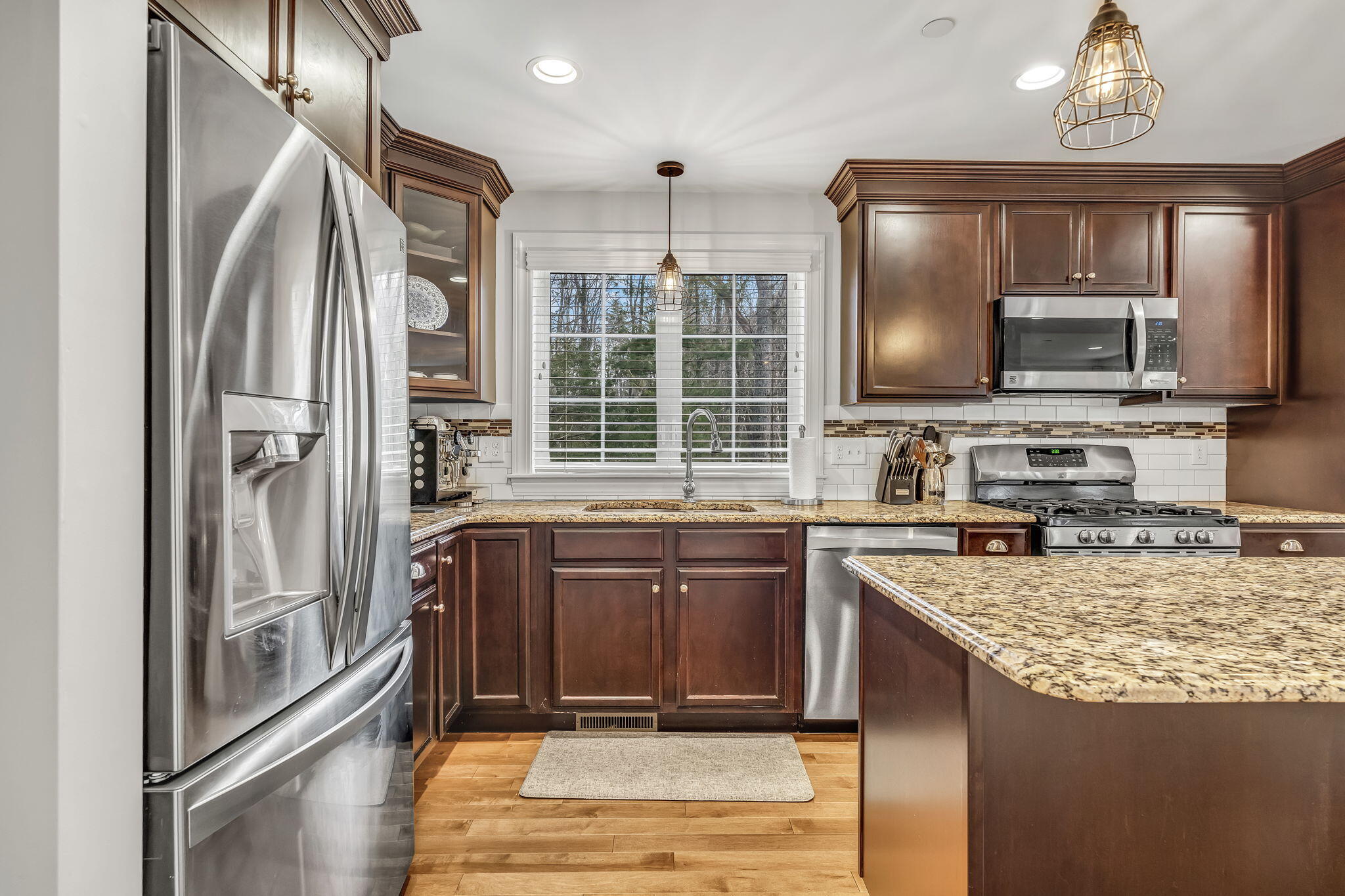 70 Rose Way Wells, ME 04090 - Photo 16 of 75 10-web-or-mls-70-rose-wy