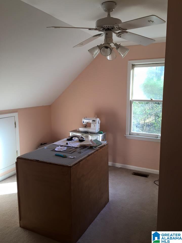 9274 Marsh Mountain Road Pinson, AL 35126 - Photo 23 of 25