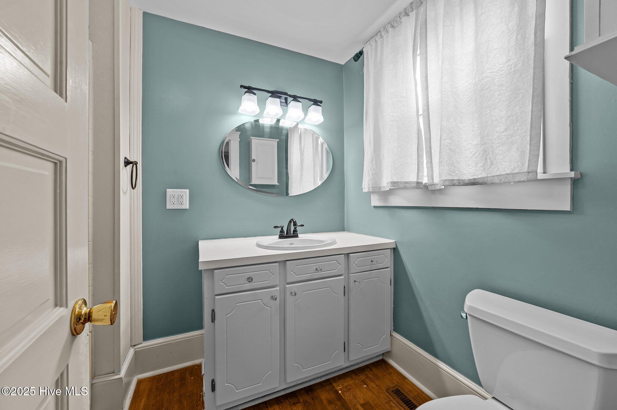 617 Second Street Ayden, NC 28513 - Photo 22 of 39 29-web-or-mls-LHV_4390