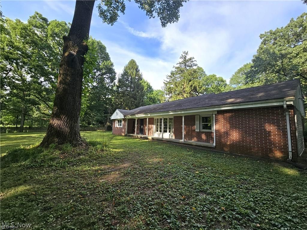 3569 Cleveland Road Wooster, OH 44691 - Photo 31 of 39