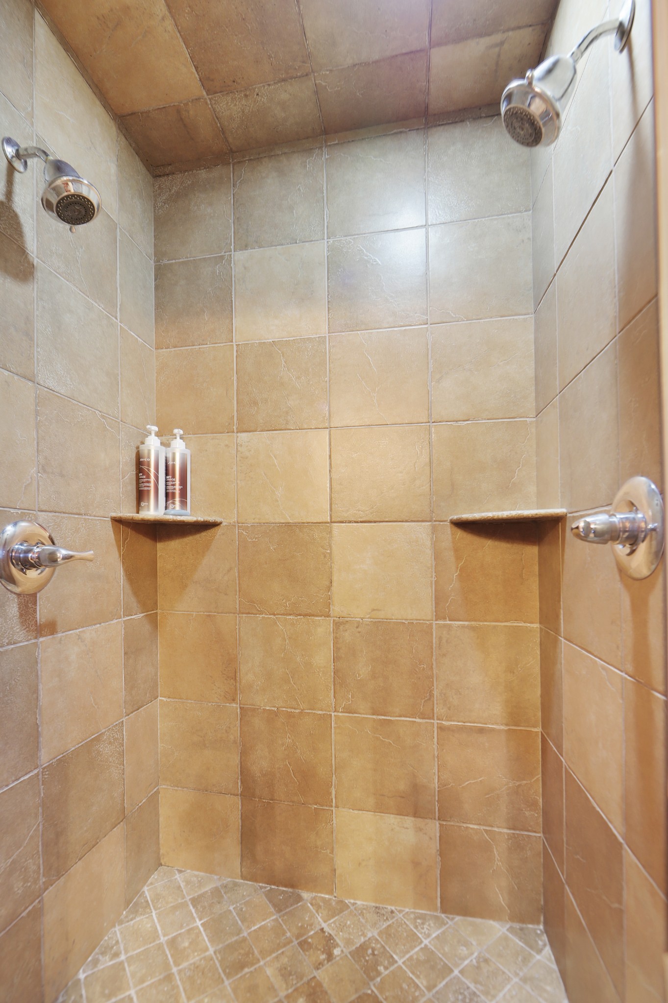 3686 Bluebird Road Lebanon, TN 37090 - Photo 24 of 50 a bathroom with a shower