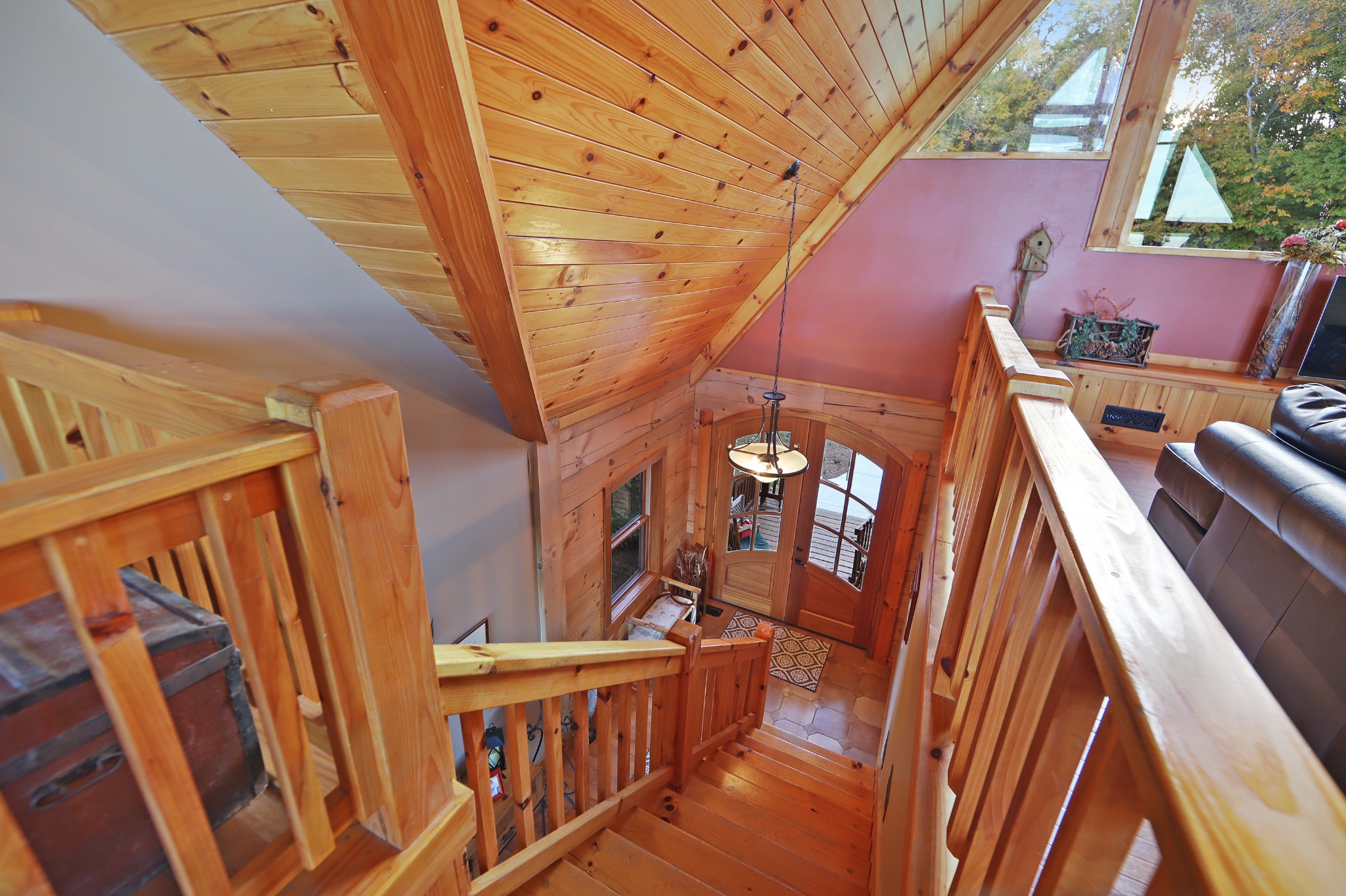 3686 Bluebird Road Lebanon, TN 37090 - Photo 25 of 50 a view of an outdoor space with seating area