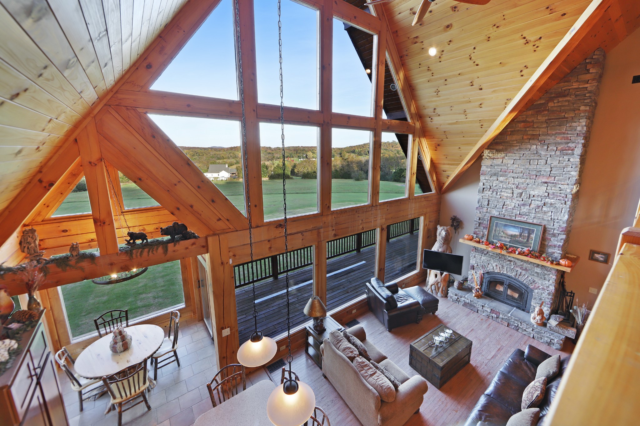 3686 Bluebird Road Lebanon, TN 37090 - Photo 28 of 50