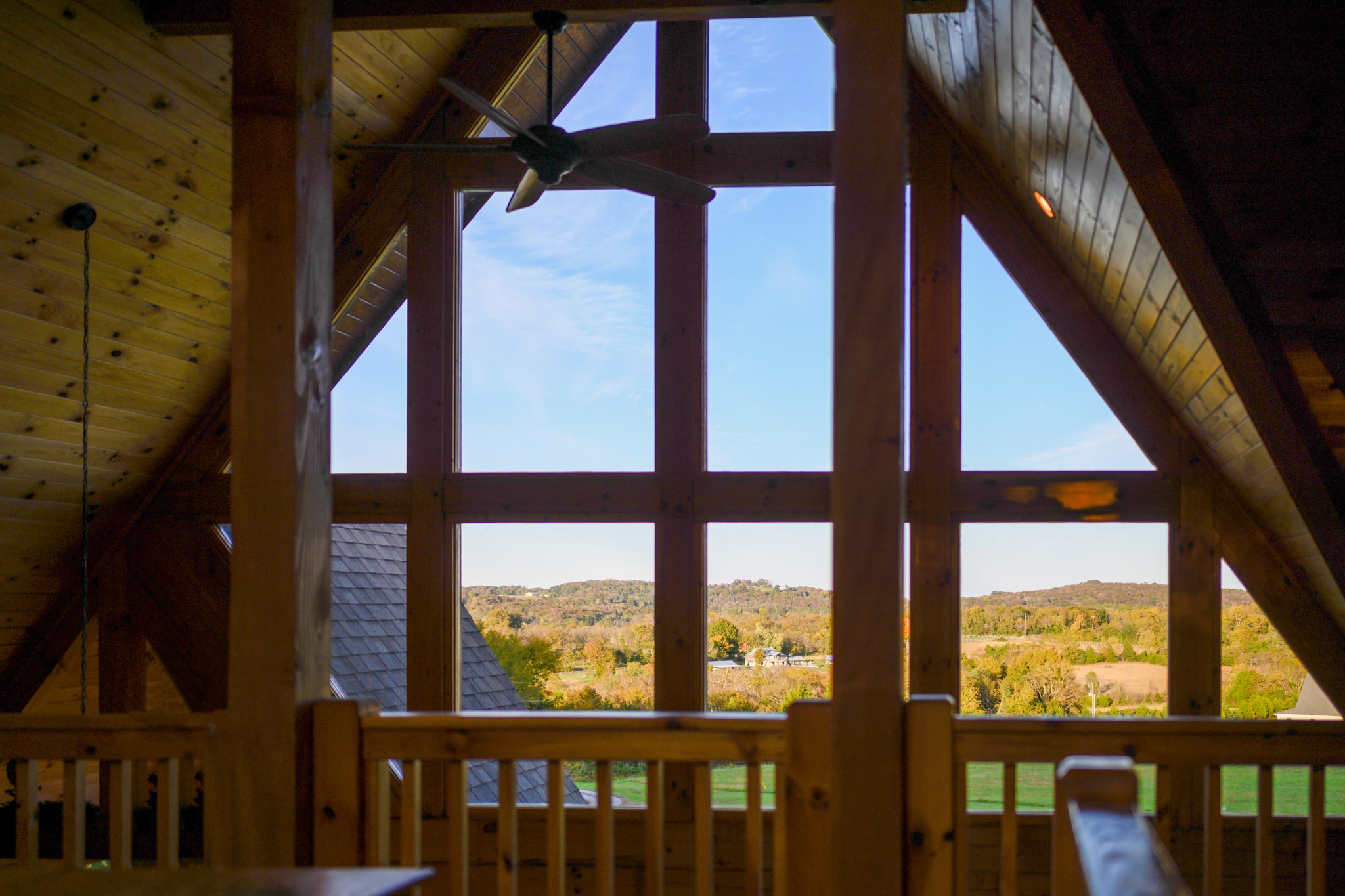 3686 Bluebird Road Lebanon, TN 37090 - Photo 29 of 50 a view of an entryway