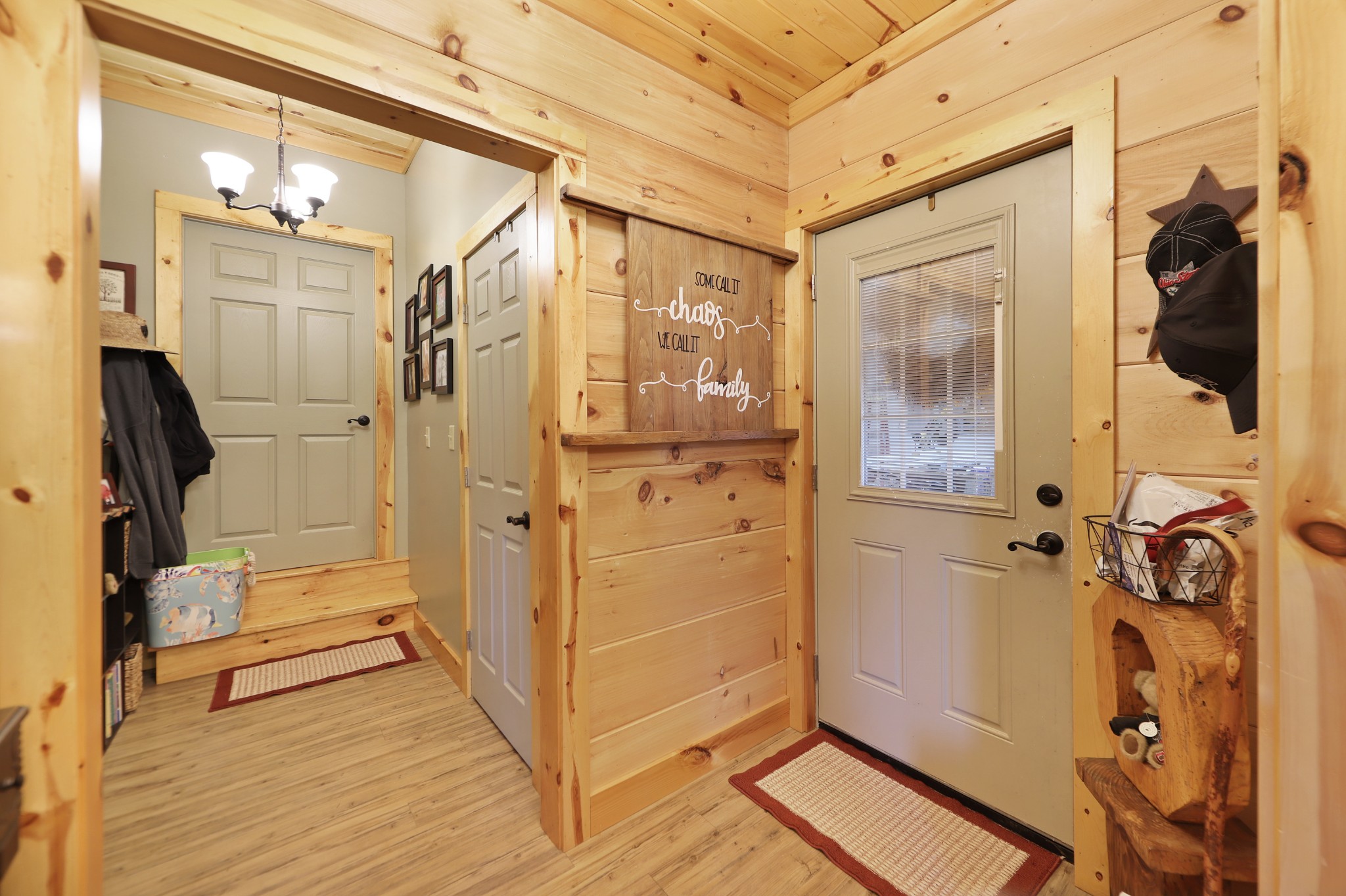 3686 Bluebird Road Lebanon, TN 37090 - Photo 36 of 50 a view of a bathroom