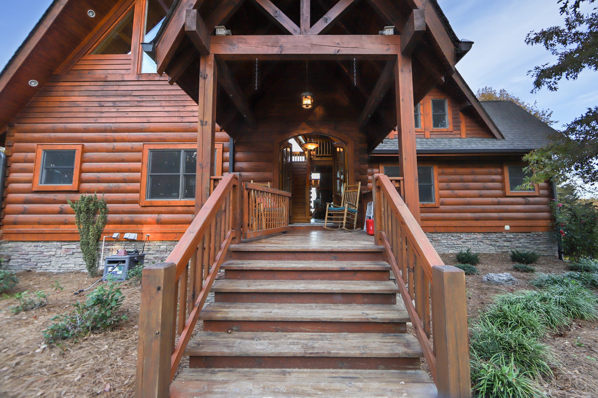 3686 Bluebird Road Lebanon, TN 37090 - Photo 7 of 50