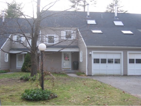 10 Winding Pond Road, Unit 10 Londonderry, NH 03053 - Photo 1 of 1 Gallery Image 1