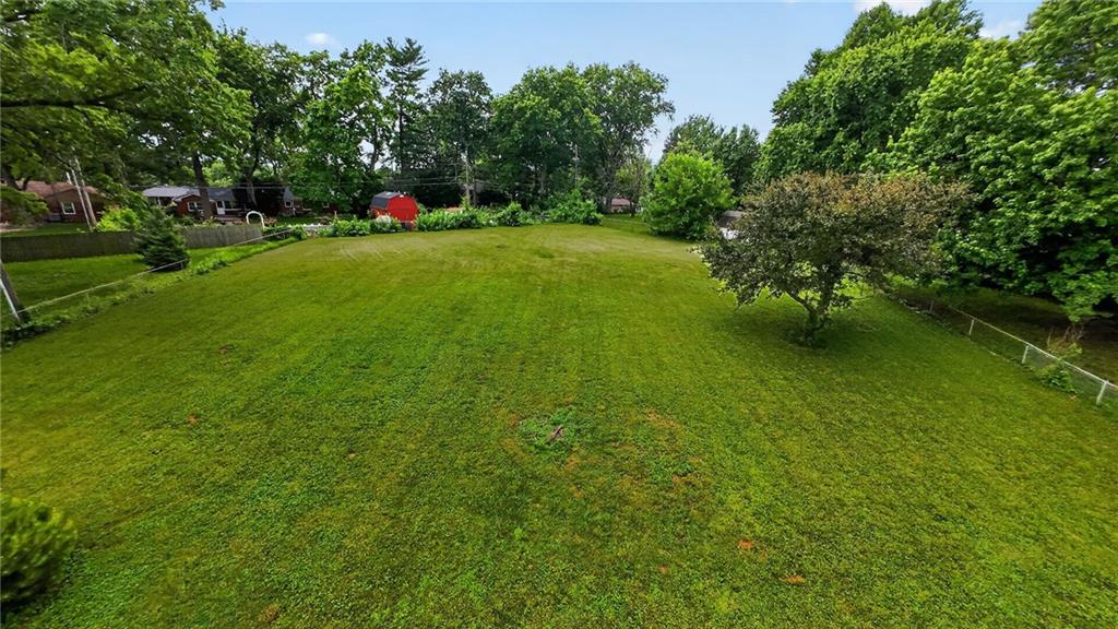509 East Rankin Road Independence, MO 64055 - Photo 48 of 48