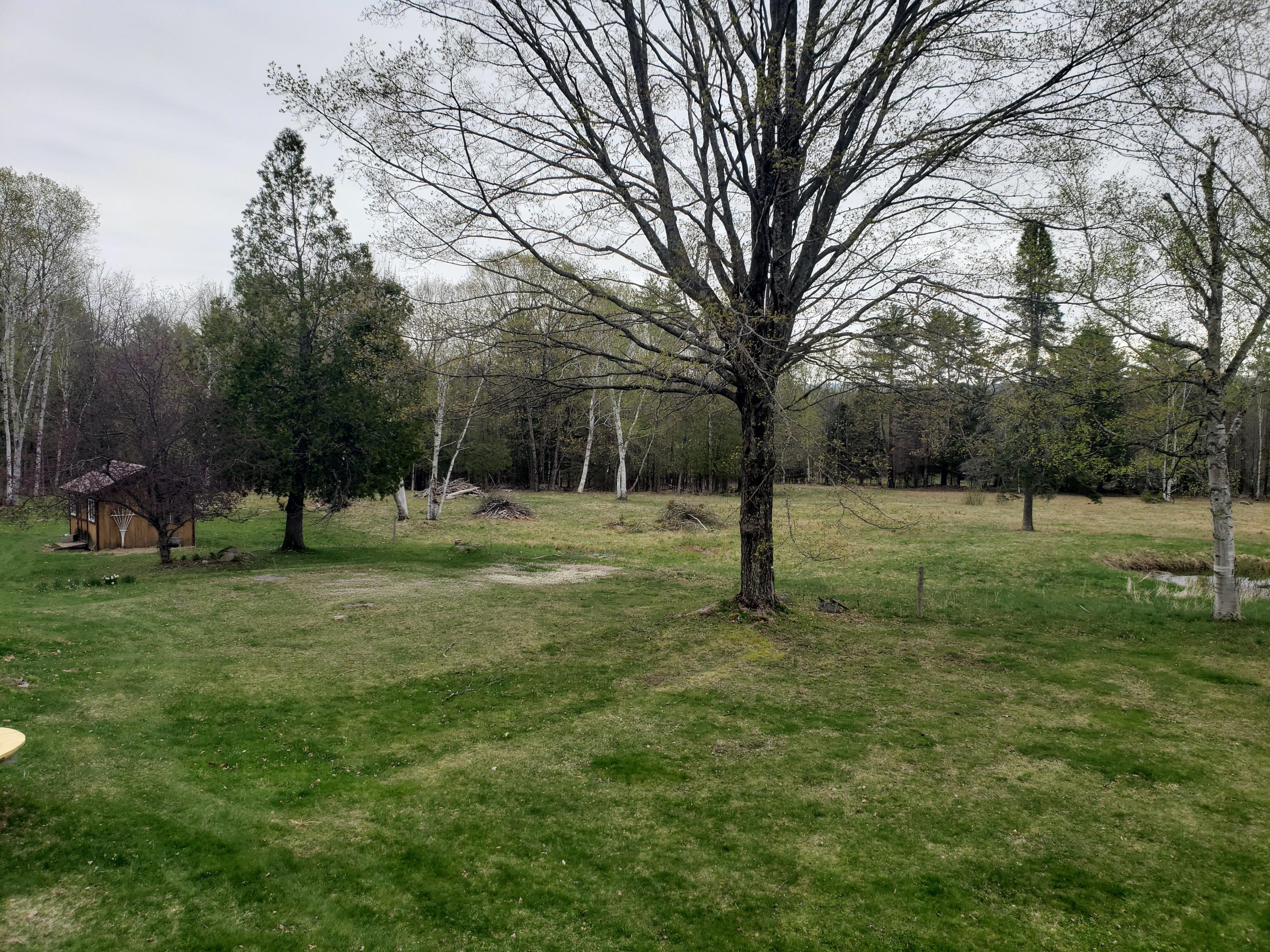 253 Knowlton Corner Road Farmington, ME 04938 - Photo 59 of 62 20200515_160116