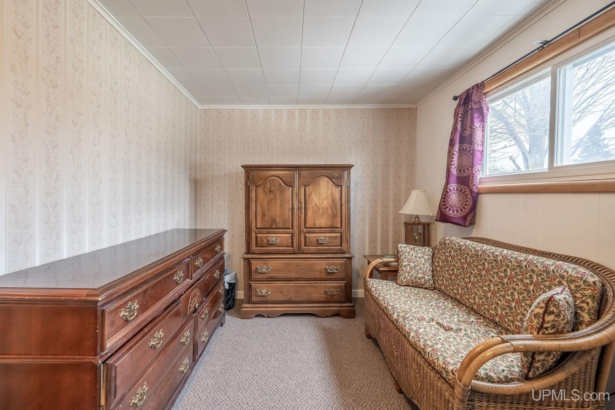756 Michigan Street Ishpeming, MI 49849 - Photo 24 of 41 Gallery Image 24