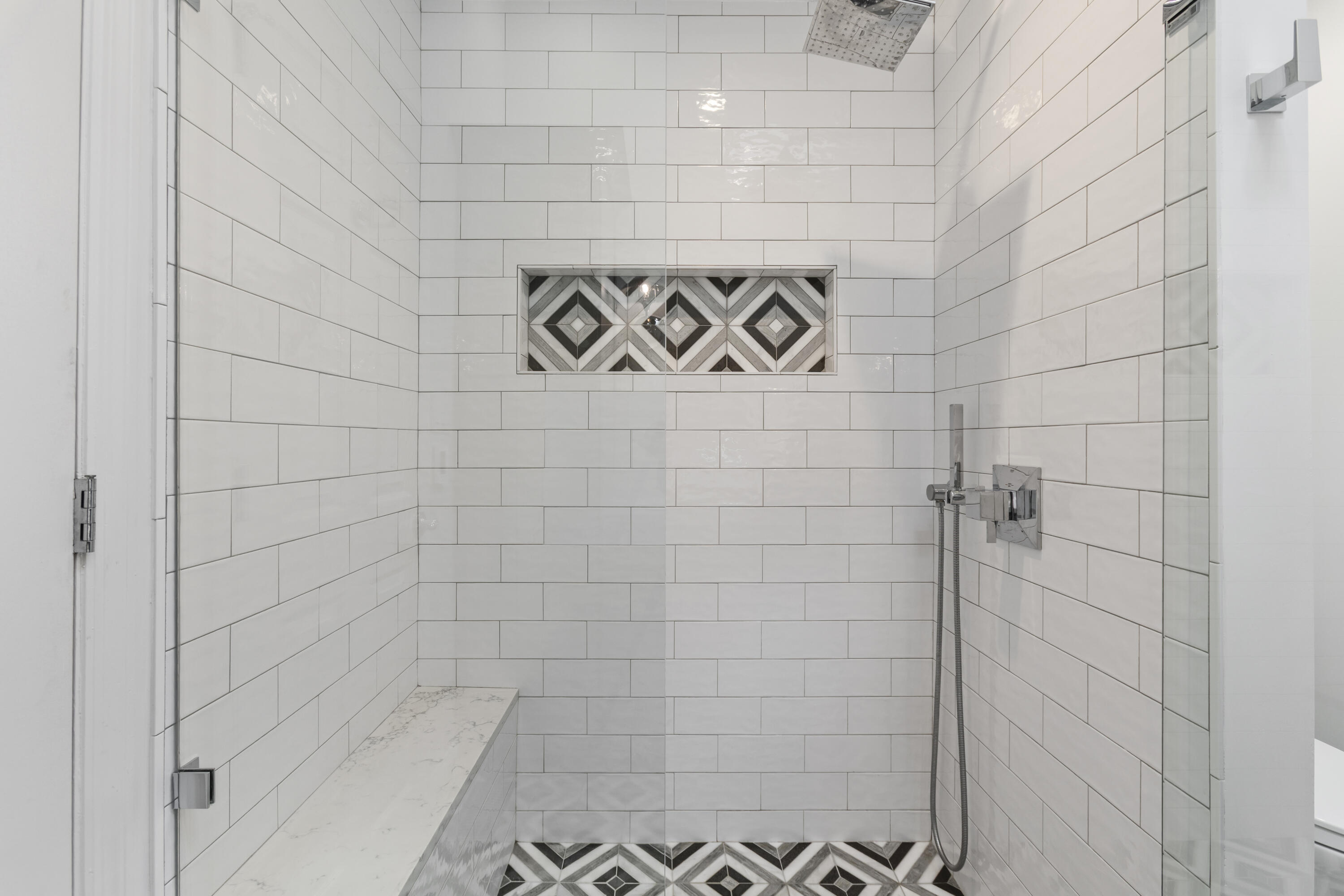 776 Longwood Road Lexington, KY 40503 - Photo 38 of 56 I82A9579