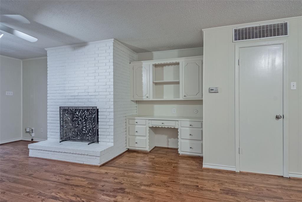 6123 Rincon Way Dallas, TX 75214 - Photo 13 of 34
