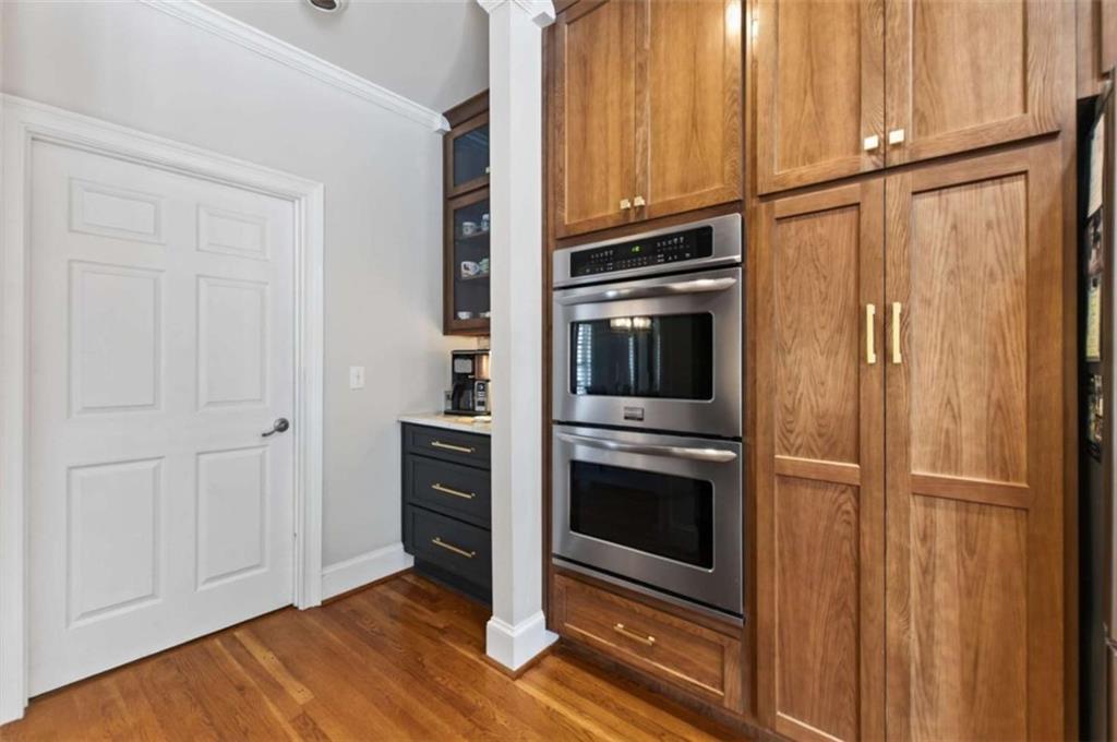 5335 North Helton Road Winston, GA 30187 - Photo 42 of 87 Gallery Image 42