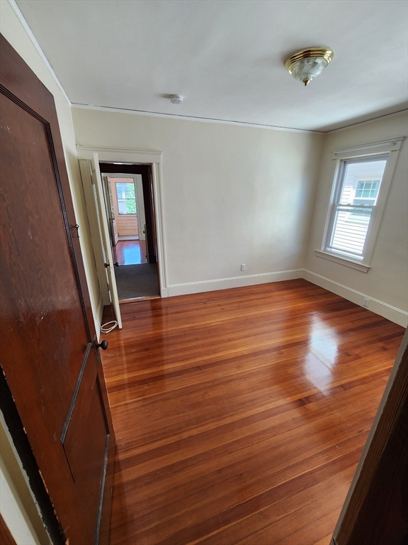 47 Springfield Street, Unit 2 Belmont, MA 02478 - Photo 19 of 33 Gallery Image 19