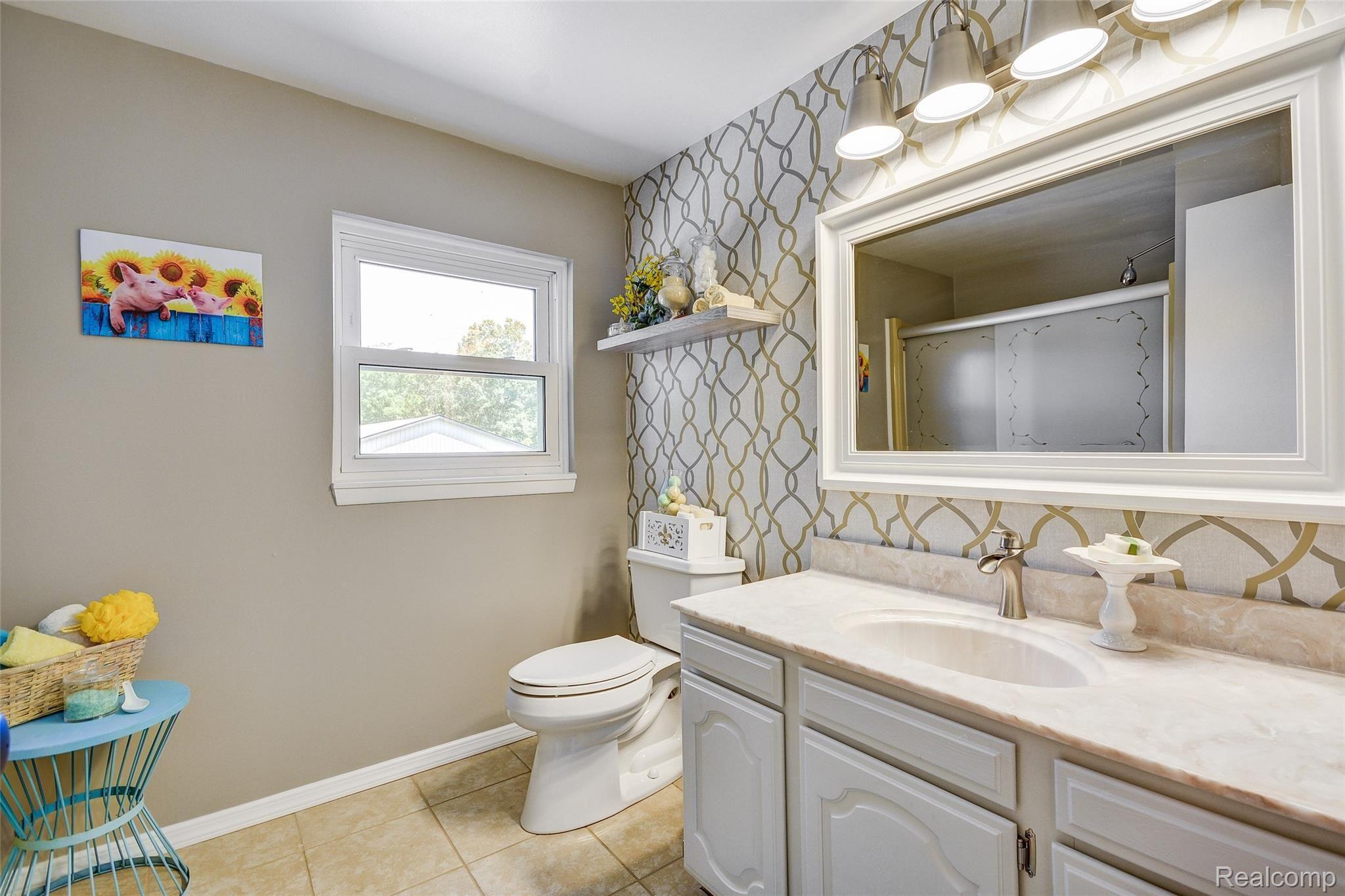 4408 Ellis Road Fowlerville, MI 48836 - Photo 20 of 72 4408_Ellis_3.jpg