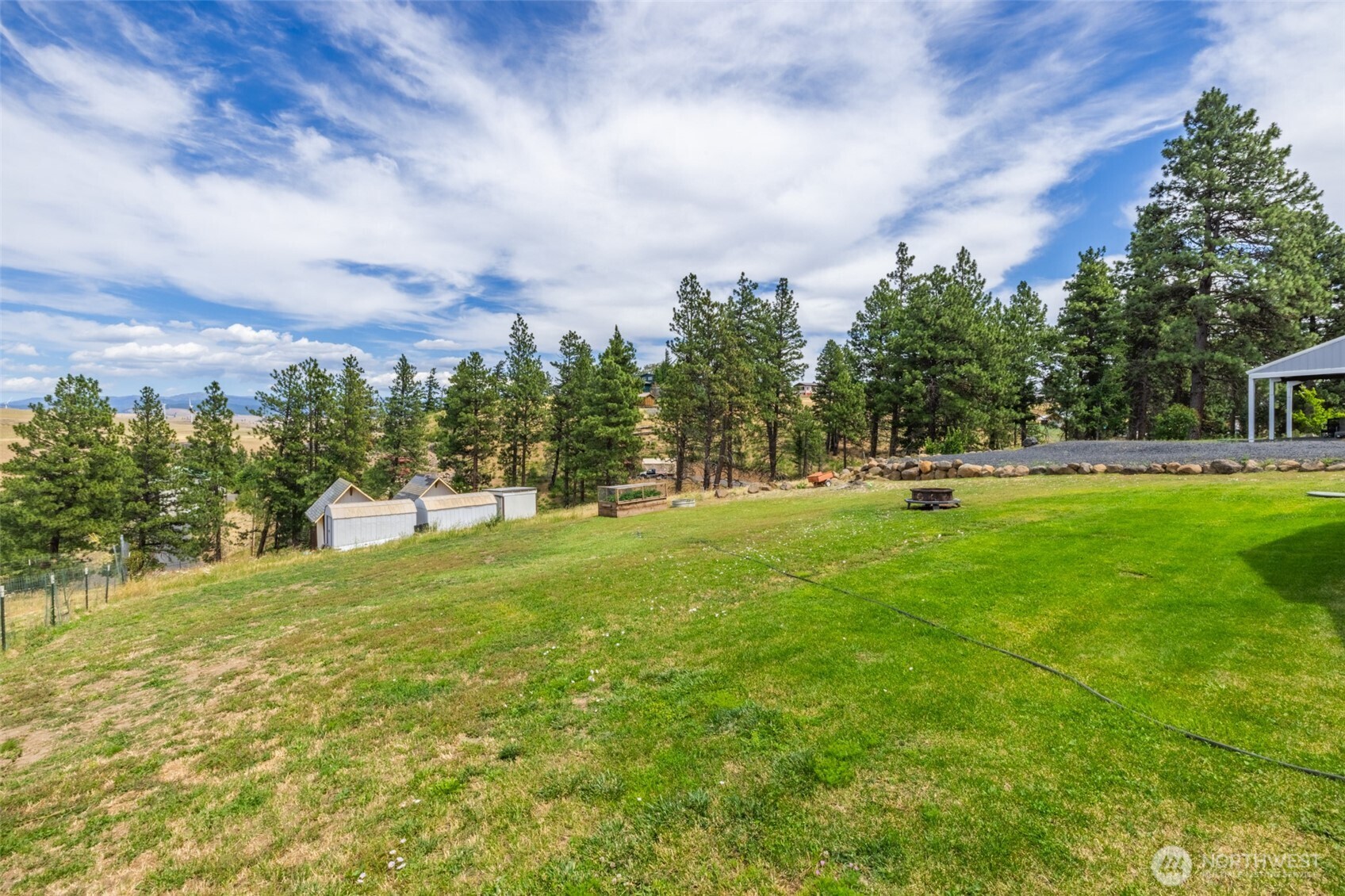 270 Ridge Loop Road Cle Elum, WA 98922 - Photo 15 of 40