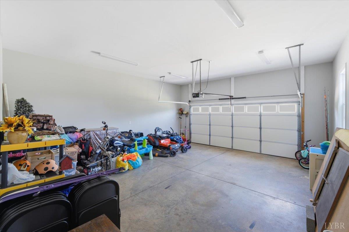 77 Hicks Road Lynchburg, VA 24502 - Photo 25 of 36