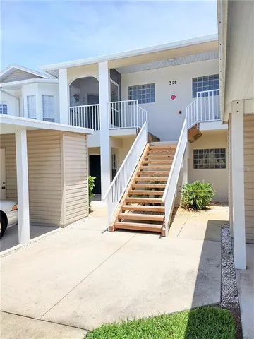 $2,200 | Undisclosed Address, Venice, FL 34292
