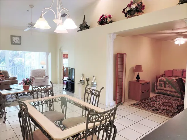$2,200 | Undisclosed Address, Venice, FL 34292