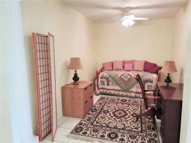 $2,200 | Undisclosed Address, Venice, FL 34292