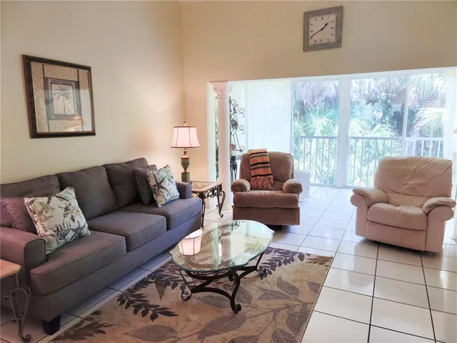 $2,200 | Undisclosed Address, Venice, FL 34292