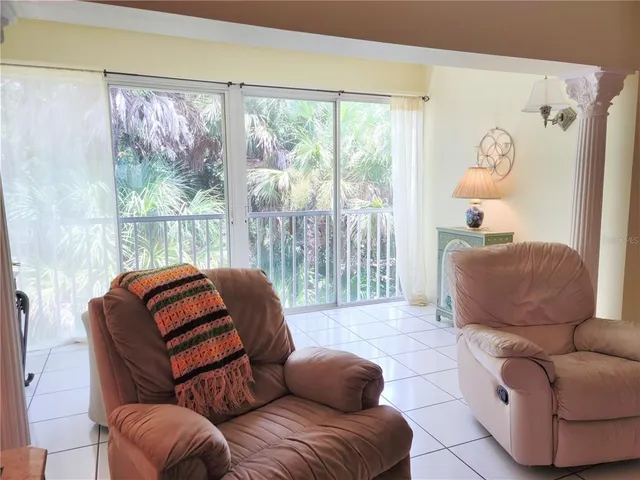 $2,200 | Undisclosed Address, Venice, FL 34292