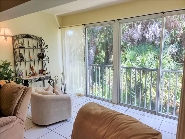 $2,200 | Undisclosed Address, Venice, FL 34292