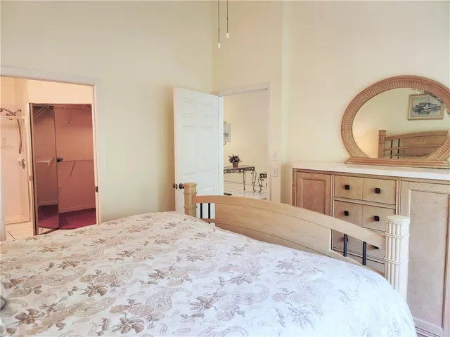 $2,200 | Undisclosed Address, Venice, FL 34292