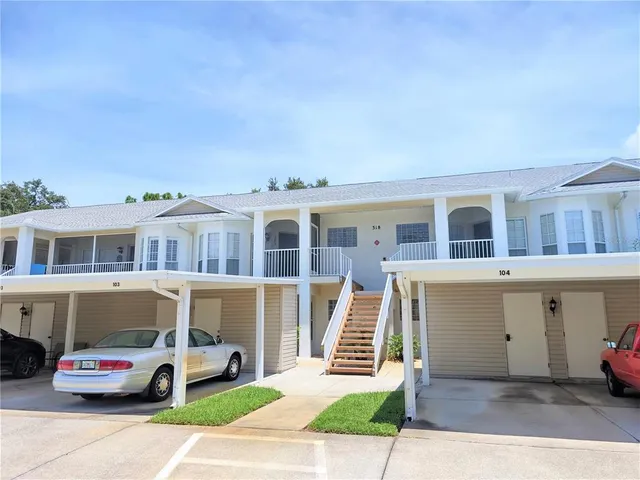 $2,200 | Undisclosed Address, Venice, FL 34292