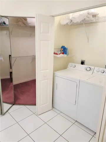 $2,200 | Undisclosed Address, Venice, FL 34292