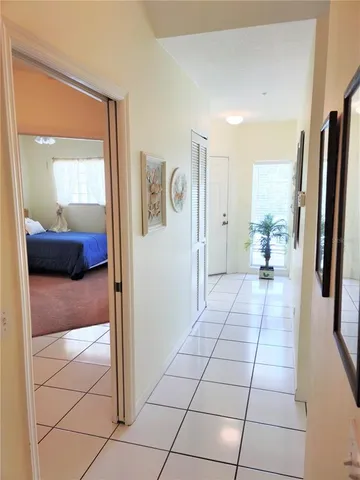 $2,200 | Undisclosed Address, Venice, FL 34292