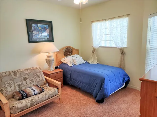 $2,200 | Undisclosed Address, Venice, FL 34292