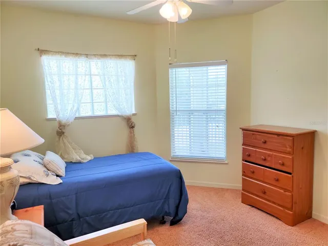 $2,200 | Undisclosed Address, Venice, FL 34292