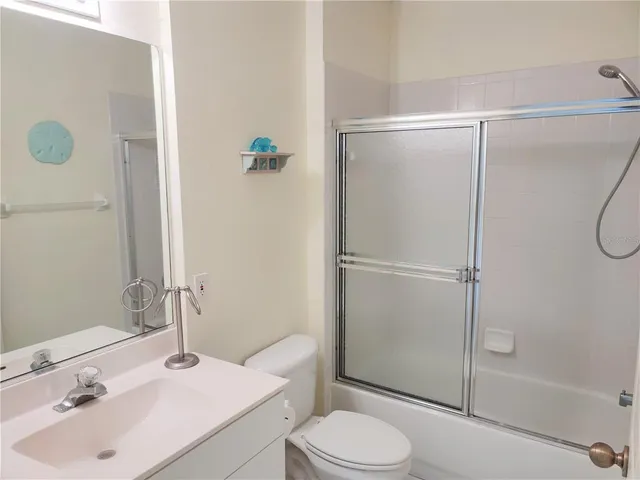 $2,200 | Undisclosed Address, Venice, FL 34292