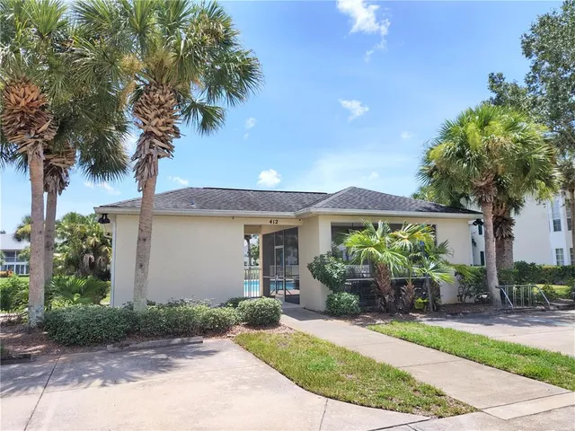 $2,200 | Undisclosed Address, Venice, FL 34292
