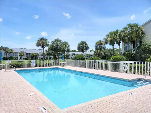 $2,200 | Undisclosed Address, Venice, FL 34292