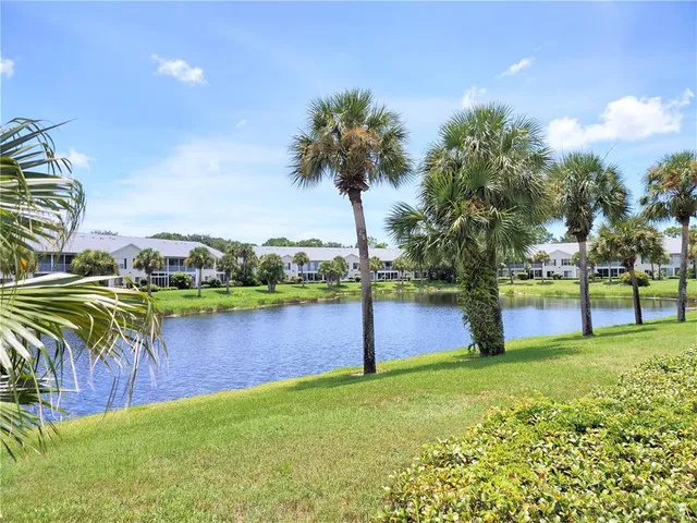 $2,200 | Undisclosed Address, Venice, FL 34292