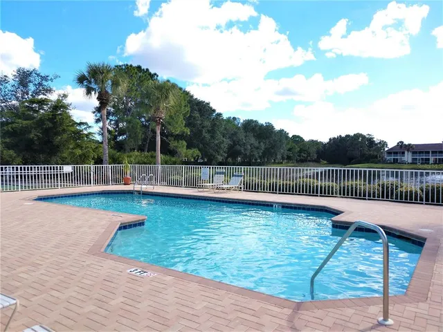 $2,200 | Undisclosed Address, Venice, FL 34292