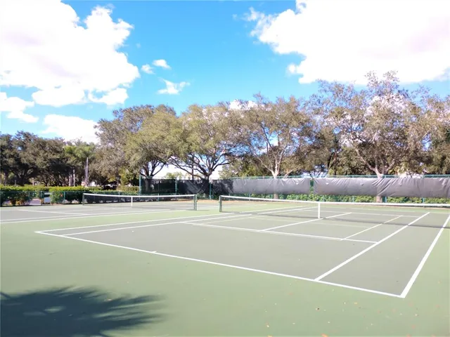 $2,200 | Undisclosed Address, Venice, FL 34292