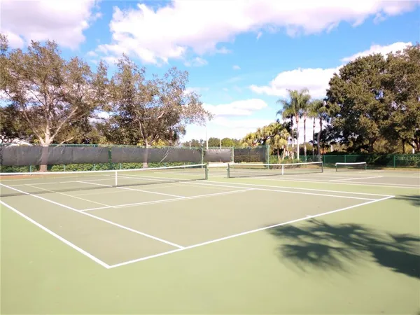 $1,900 | Undisclosed Address, Venice, FL 34292