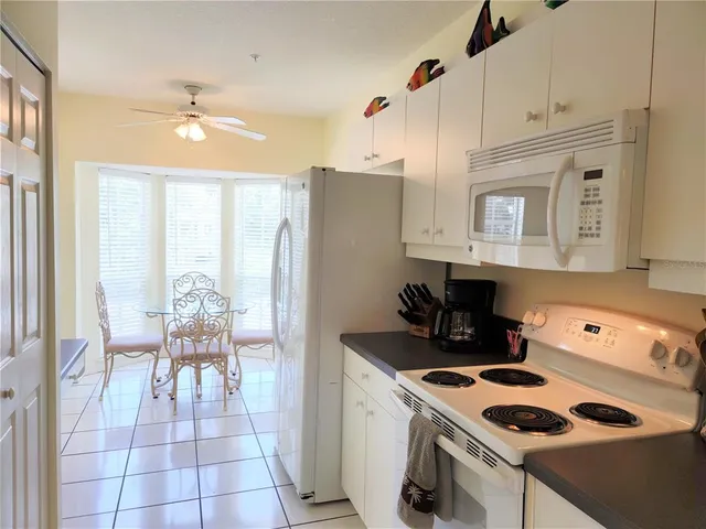 $2,200 | Undisclosed Address, Venice, FL 34292