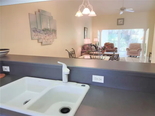 $2,200 | Undisclosed Address, Venice, FL 34292