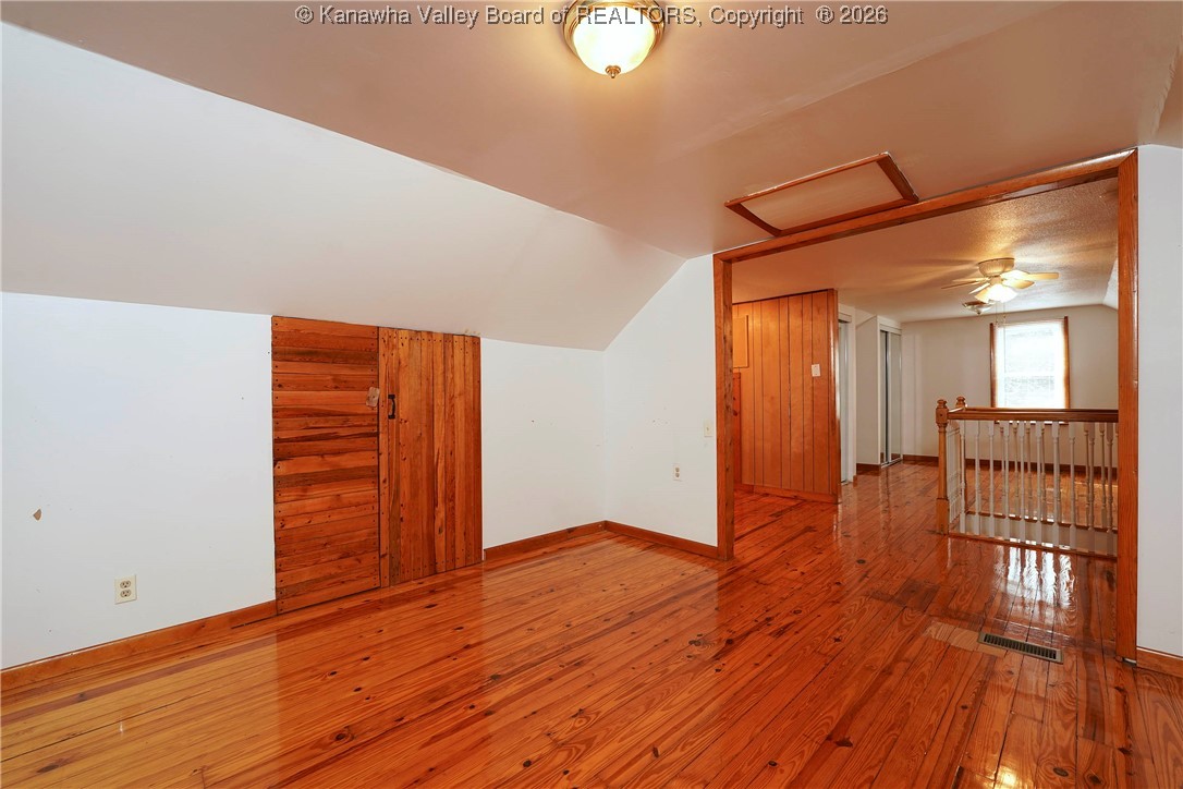 358 Bulger Road Alkol, WV 25501 - Photo 18 of 33 Gallery Image 18
