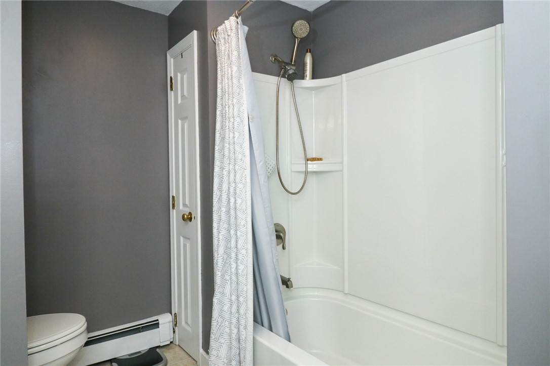 1175 Diamond Hill Road, Unit 302 Woonsocket, RI 02895 - Photo 28 of 37 Gallery Image 28