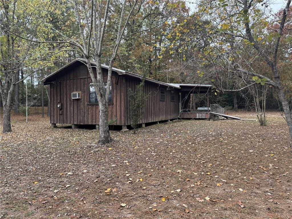 198 Walton Road Georgetown, LA 71432 - Photo 2 of 13 Gallery Image 2