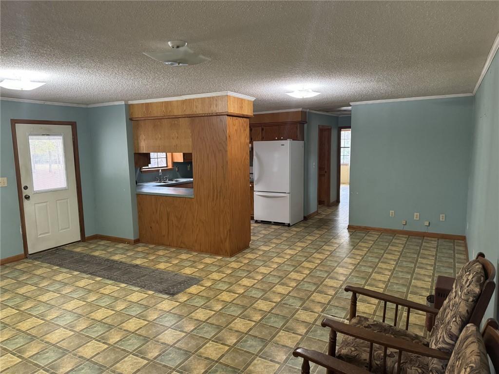 198 Walton Road Georgetown, LA 71432 - Photo 5 of 13 Gallery Image 5