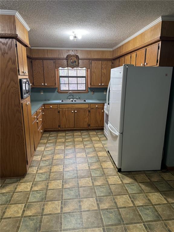 198 Walton Road Georgetown, LA 71432 - Photo 6 of 13 Gallery Image 6