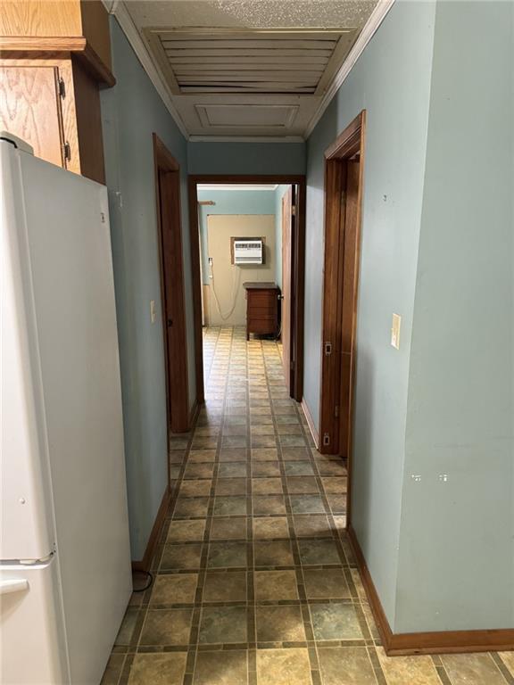 198 Walton Road Georgetown, LA 71432 - Photo 7 of 13 Gallery Image 7