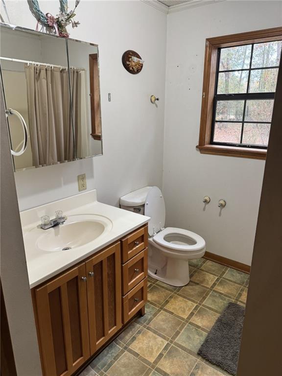 198 Walton Road Georgetown, LA 71432 - Photo 8 of 13 Gallery Image 8