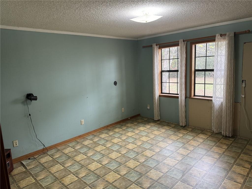 198 Walton Road Georgetown, LA 71432 - Photo 10 of 13 Gallery Image 10
